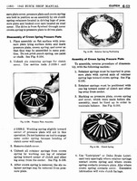 07 1942 Buick Shop Manual - Engine-070-070.jpg